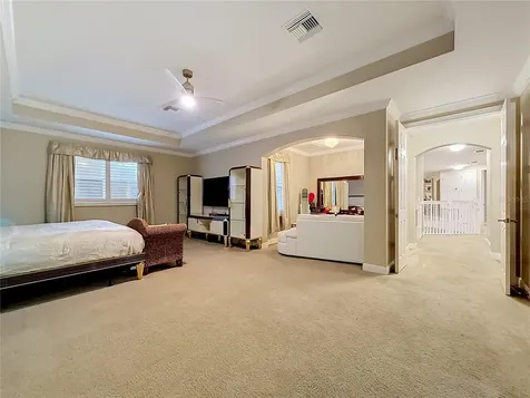 3405 Heirloom Rose Place Oviedo FL 32766