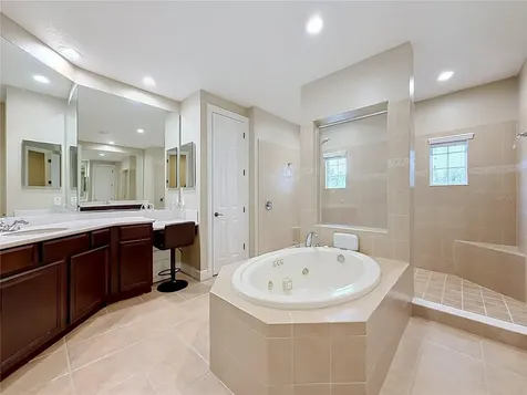 3405 Heirloom Rose Place Oviedo FL 32766