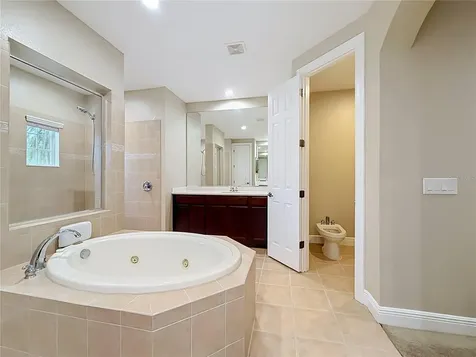 3405 Heirloom Rose Place Oviedo FL 32766