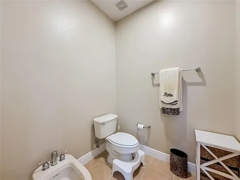 3405 Heirloom Rose Place Oviedo FL 32766