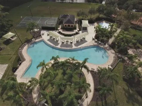 3405 Heirloom Rose Place Oviedo FL 32766