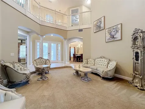 3405 Heirloom Rose Place Oviedo FL 32766