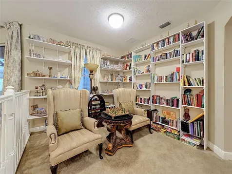 3405 Heirloom Rose Place Oviedo FL 32766