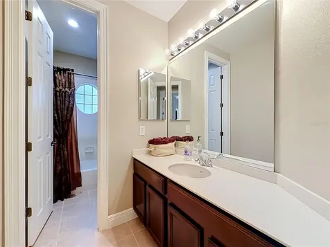 3405 Heirloom Rose Place Oviedo FL 32766
