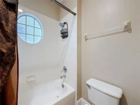 3405 Heirloom Rose Place Oviedo FL 32766