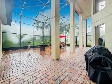3405 Heirloom Rose Place Oviedo FL 32766