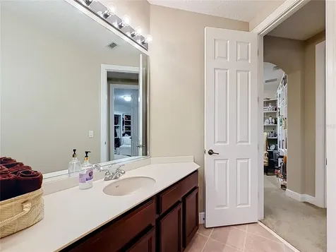 3405 Heirloom Rose Place Oviedo FL 32766