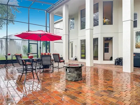 3405 Heirloom Rose Place Oviedo FL 32766