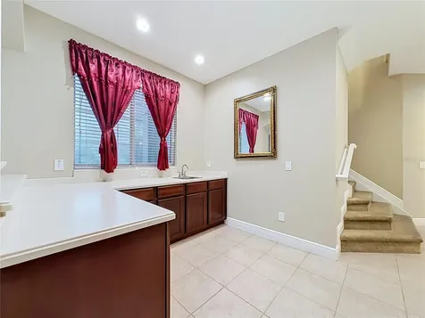 3405 Heirloom Rose Place Oviedo FL 32766
