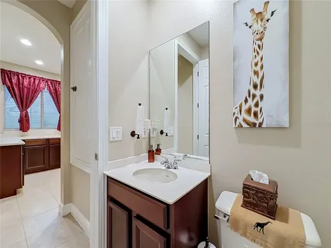 3405 Heirloom Rose Place Oviedo FL 32766