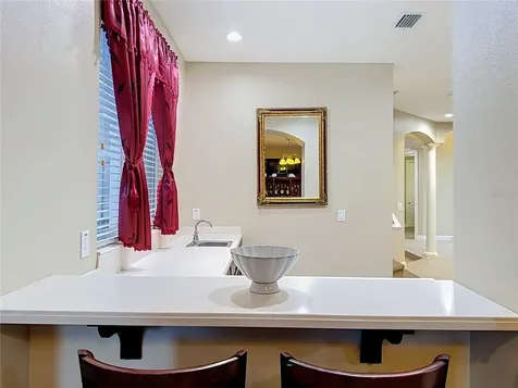 3405 Heirloom Rose Place Oviedo FL 32766