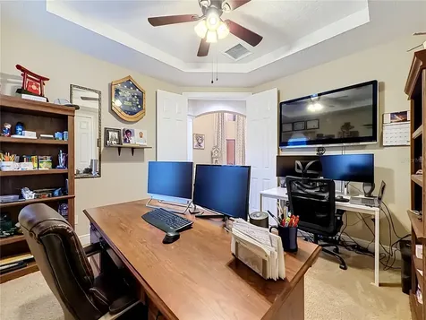 3405 Heirloom Rose Place Oviedo FL 32766
