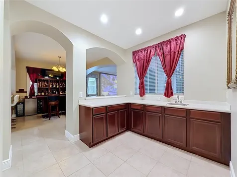 3405 Heirloom Rose Place Oviedo FL 32766