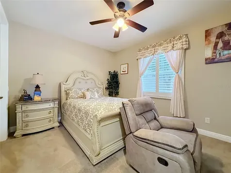 3405 Heirloom Rose Place Oviedo FL 32766