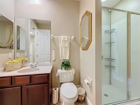 3405 Heirloom Rose Place Oviedo FL 32766