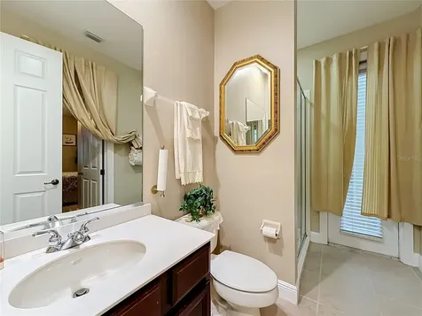 3405 Heirloom Rose Place Oviedo FL 32766