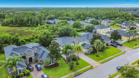 3405 Heirloom Rose Place Oviedo FL 32766