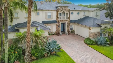 3405 Heirloom Rose Place Oviedo FL 32766