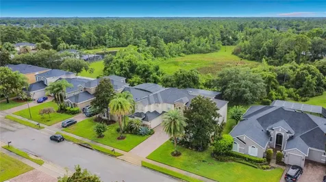 3405 Heirloom Rose Place Oviedo FL 32766