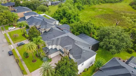 3405 Heirloom Rose Place Oviedo FL 32766