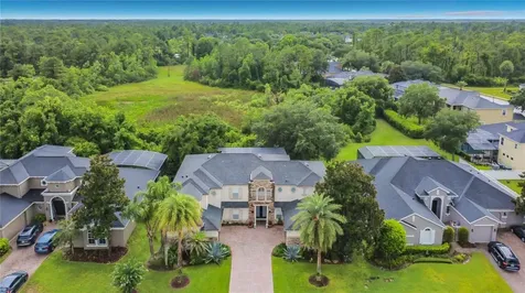 3405 Heirloom Rose Place Oviedo FL 32766