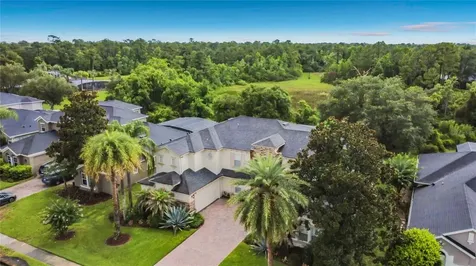 3405 Heirloom Rose Place Oviedo FL 32766