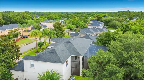 3405 Heirloom Rose Place Oviedo FL 32766
