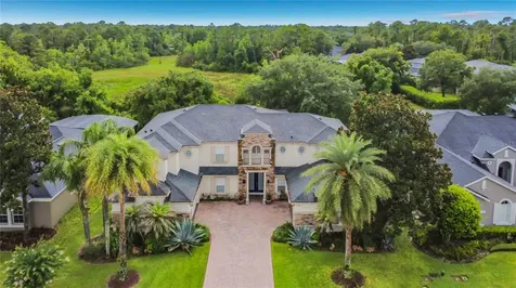 3405 Heirloom Rose Place Oviedo FL 32766