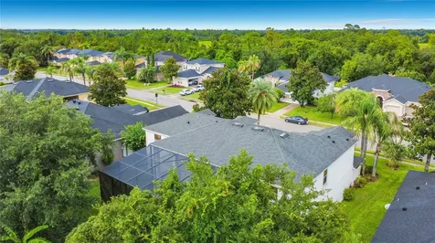 3405 Heirloom Rose Place Oviedo FL 32766