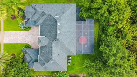 3405 Heirloom Rose Place Oviedo FL 32766
