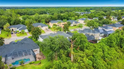 3405 Heirloom Rose Place Oviedo FL 32766