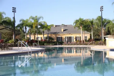 3405 Heirloom Rose Place Oviedo FL 32766