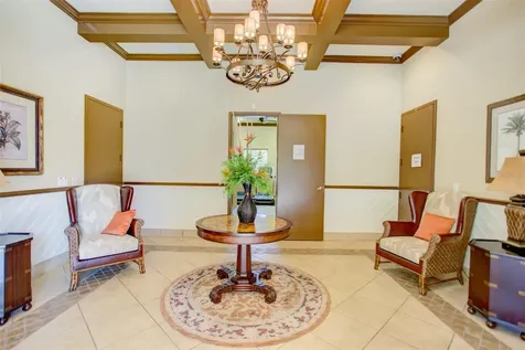 3405 Heirloom Rose Place Oviedo FL 32766