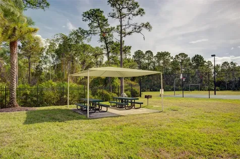 3405 Heirloom Rose Place Oviedo FL 32766