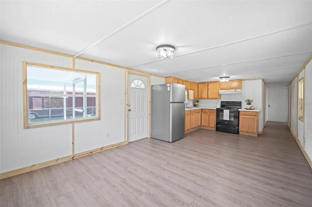 1389 NW 7th Lane Lake Panasoffkee FL 33538