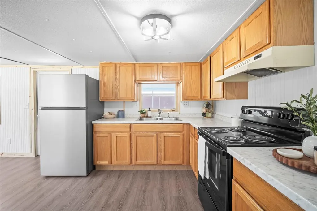 1389 NW 7th Lane Lake Panasoffkee FL 33538