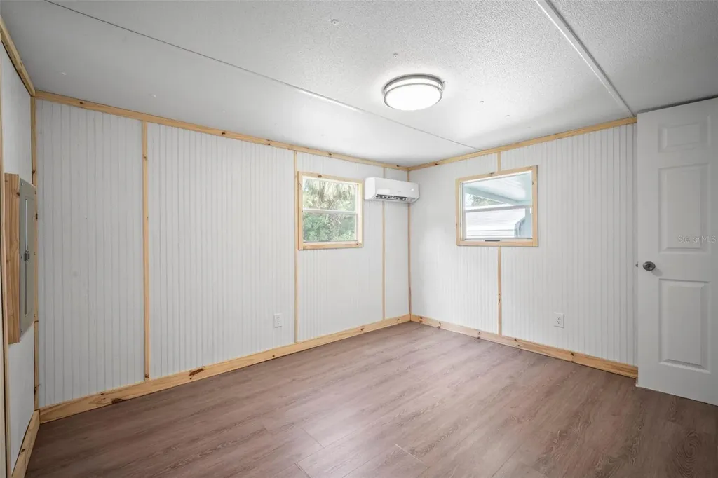 1389 NW 7th Lane Lake Panasoffkee FL 33538