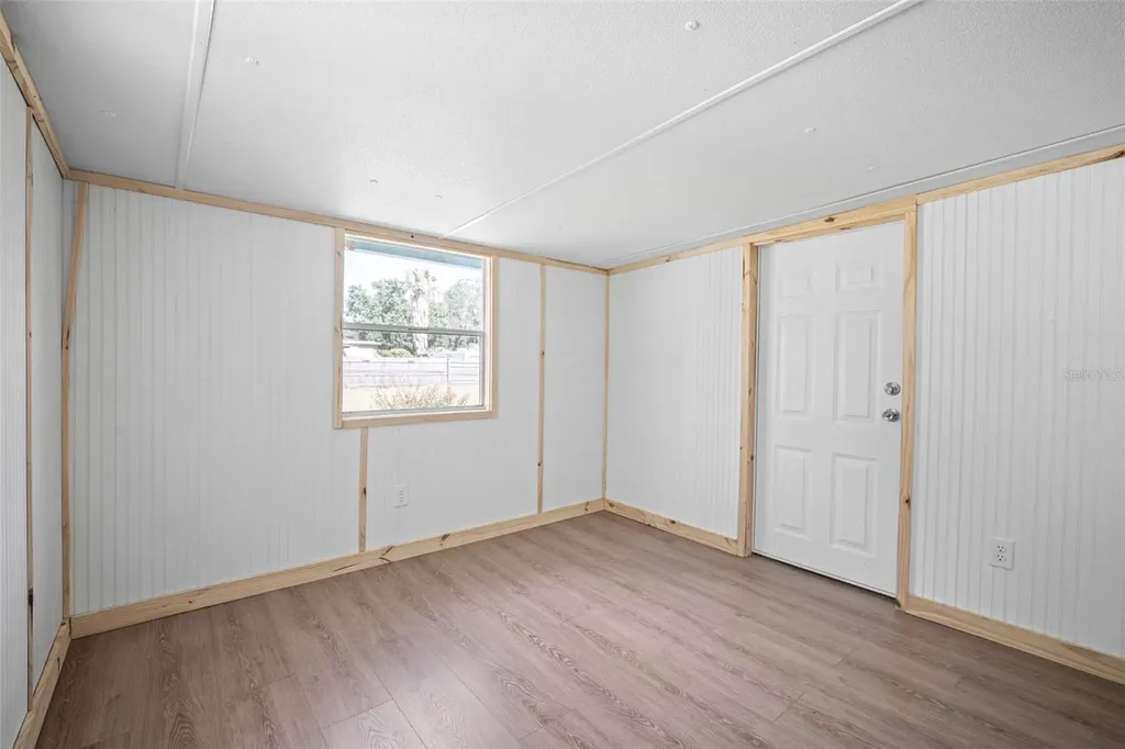 1389 NW 7th Lane Lake Panasoffkee FL 33538