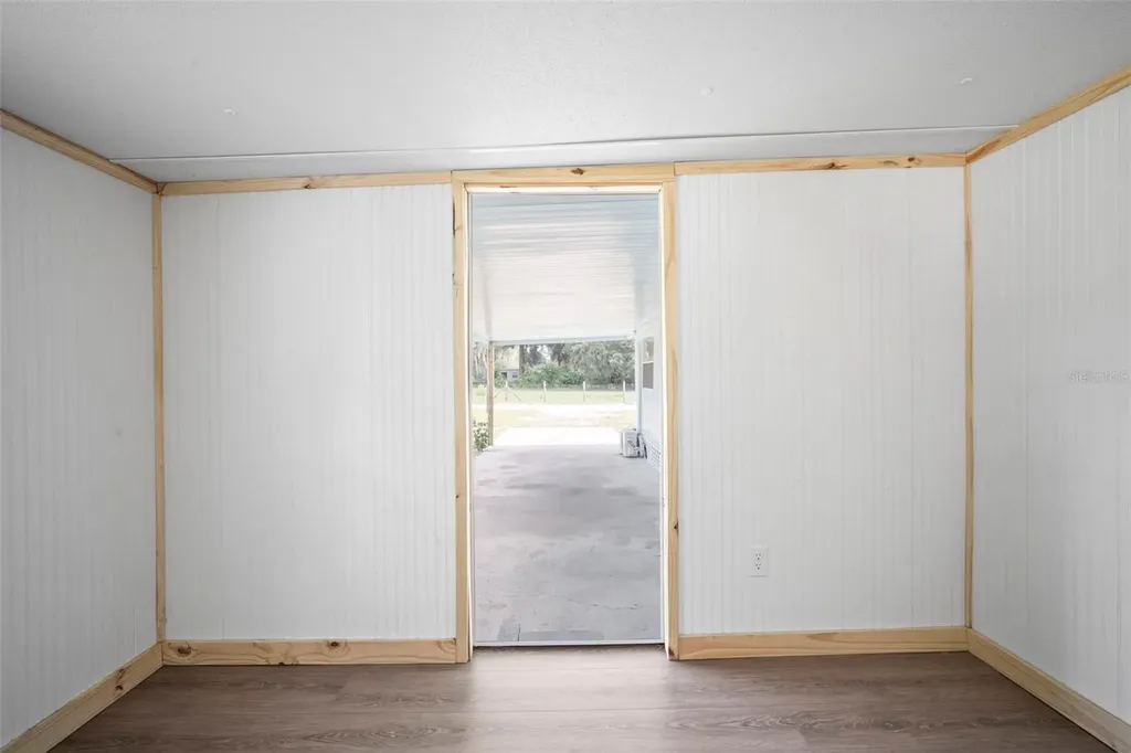 1389 NW 7th Lane Lake Panasoffkee FL 33538