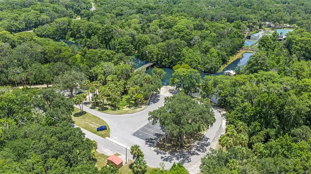 1389 NW 7th Lane Lake Panasoffkee FL 33538