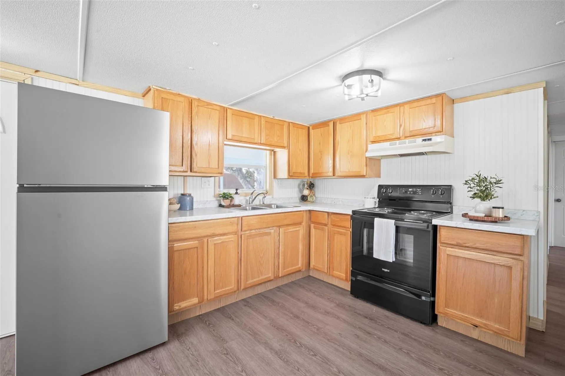 1389 NW 7th Lane Lake Panasoffkee FL 33538