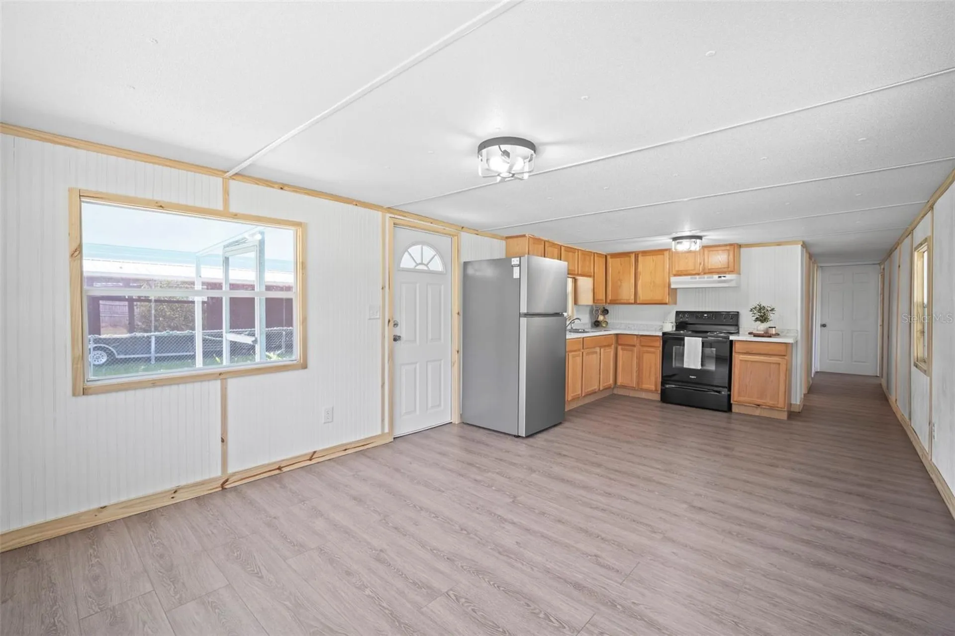 1389 NW 7th Lane Lake Panasoffkee FL 33538