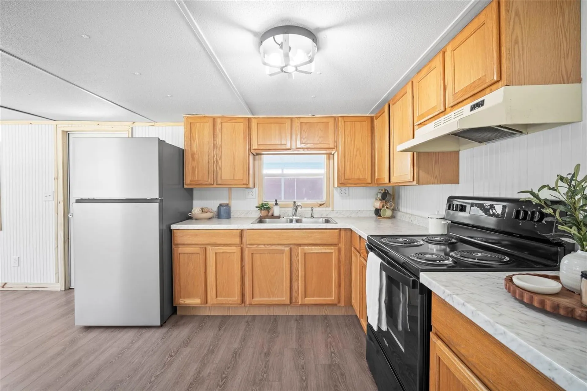 1389 NW 7th Lane Lake Panasoffkee FL 33538