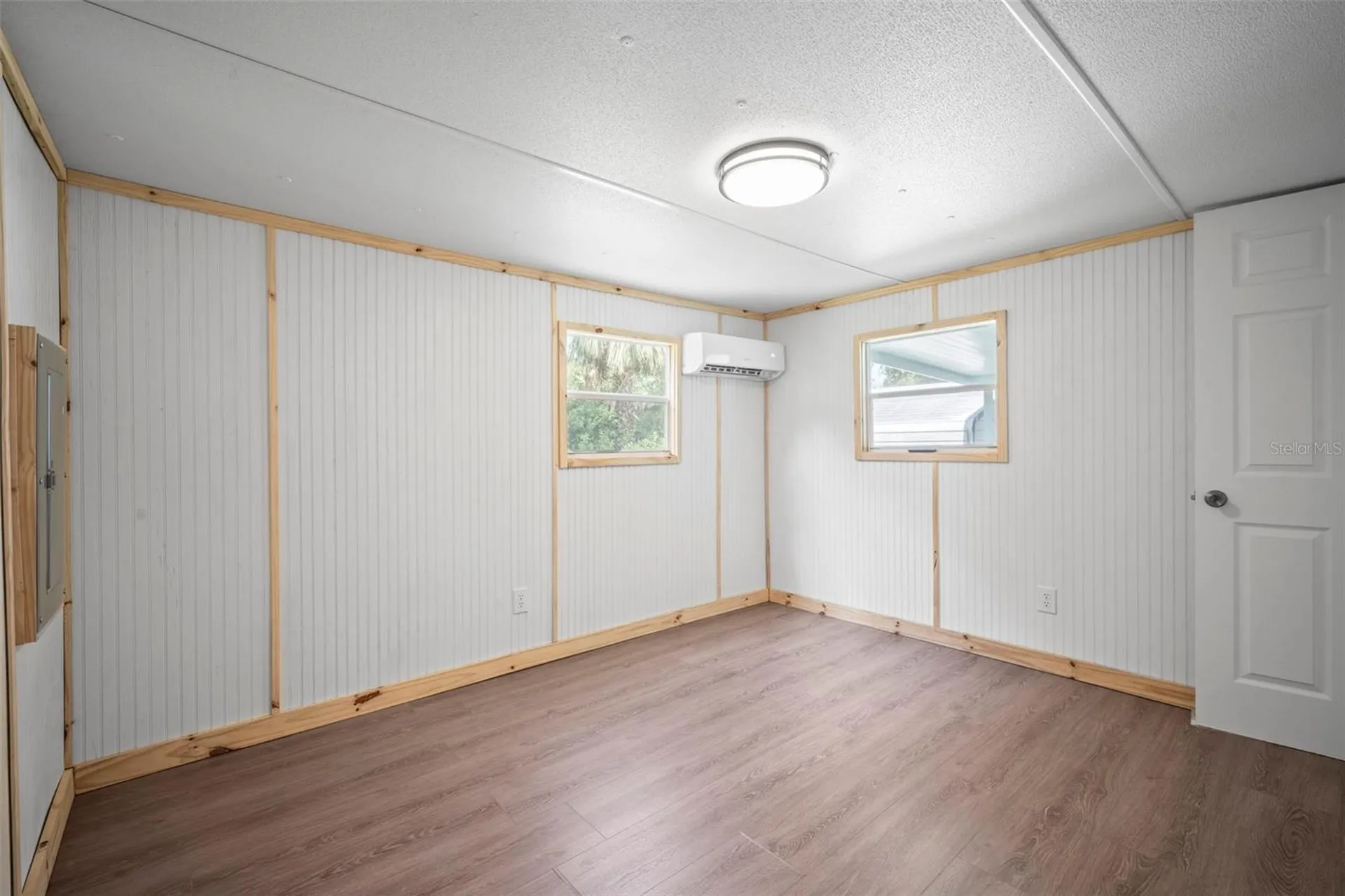 1389 NW 7th Lane Lake Panasoffkee FL 33538