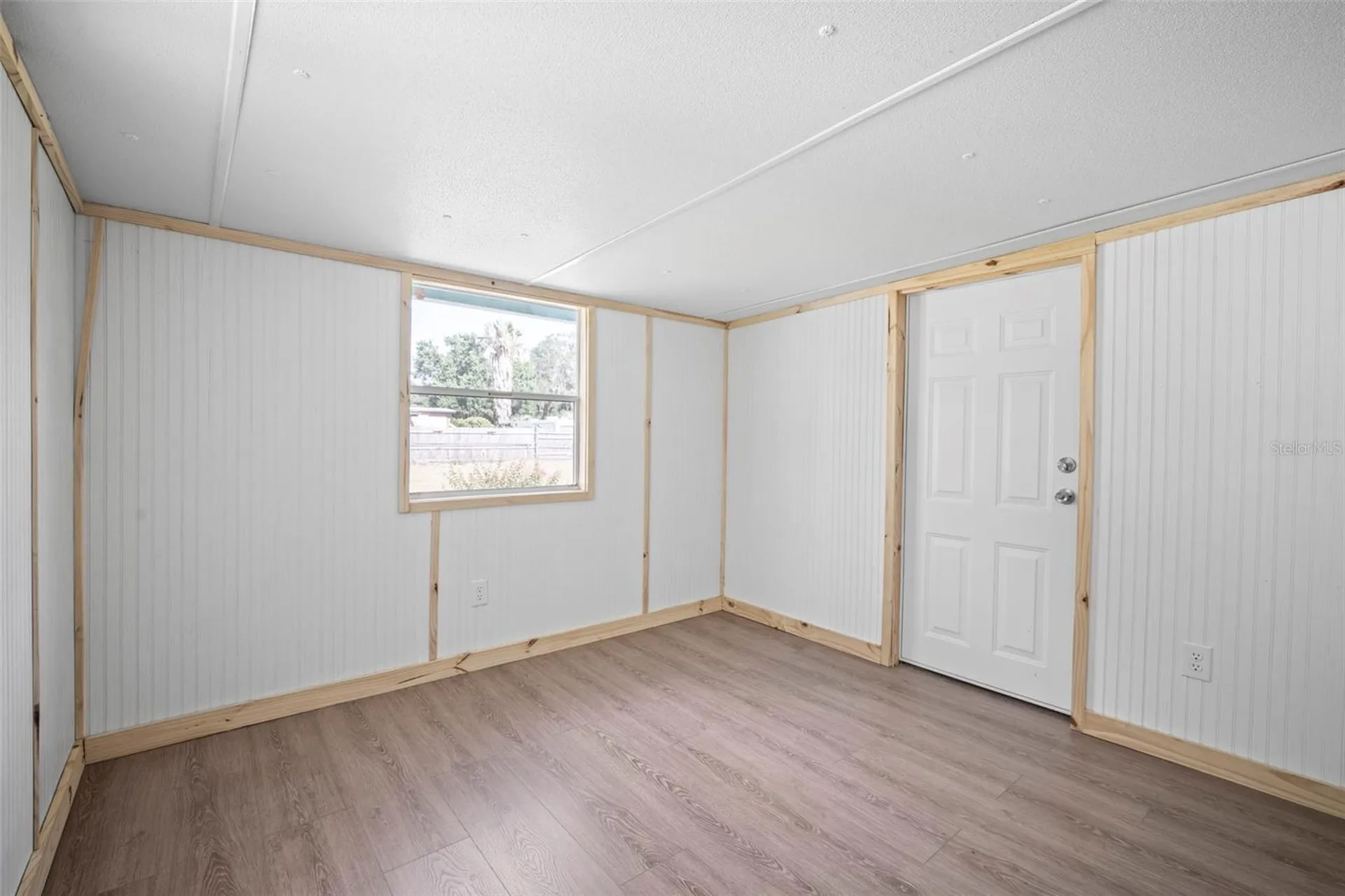 1389 NW 7th Lane Lake Panasoffkee FL 33538