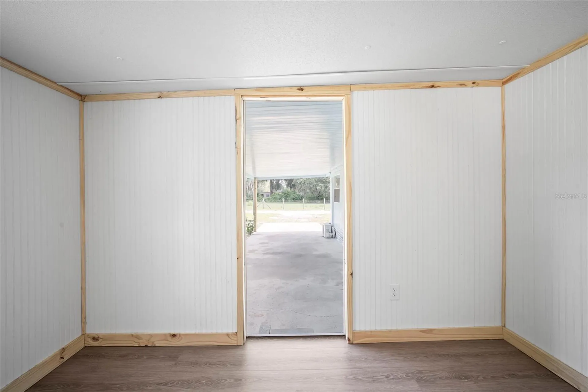 1389 NW 7th Lane Lake Panasoffkee FL 33538
