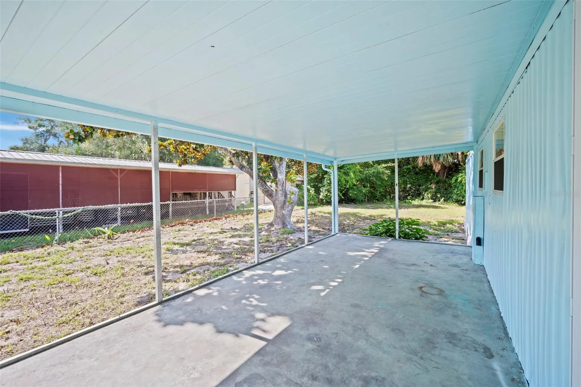 1389 NW 7th Lane Lake Panasoffkee FL 33538