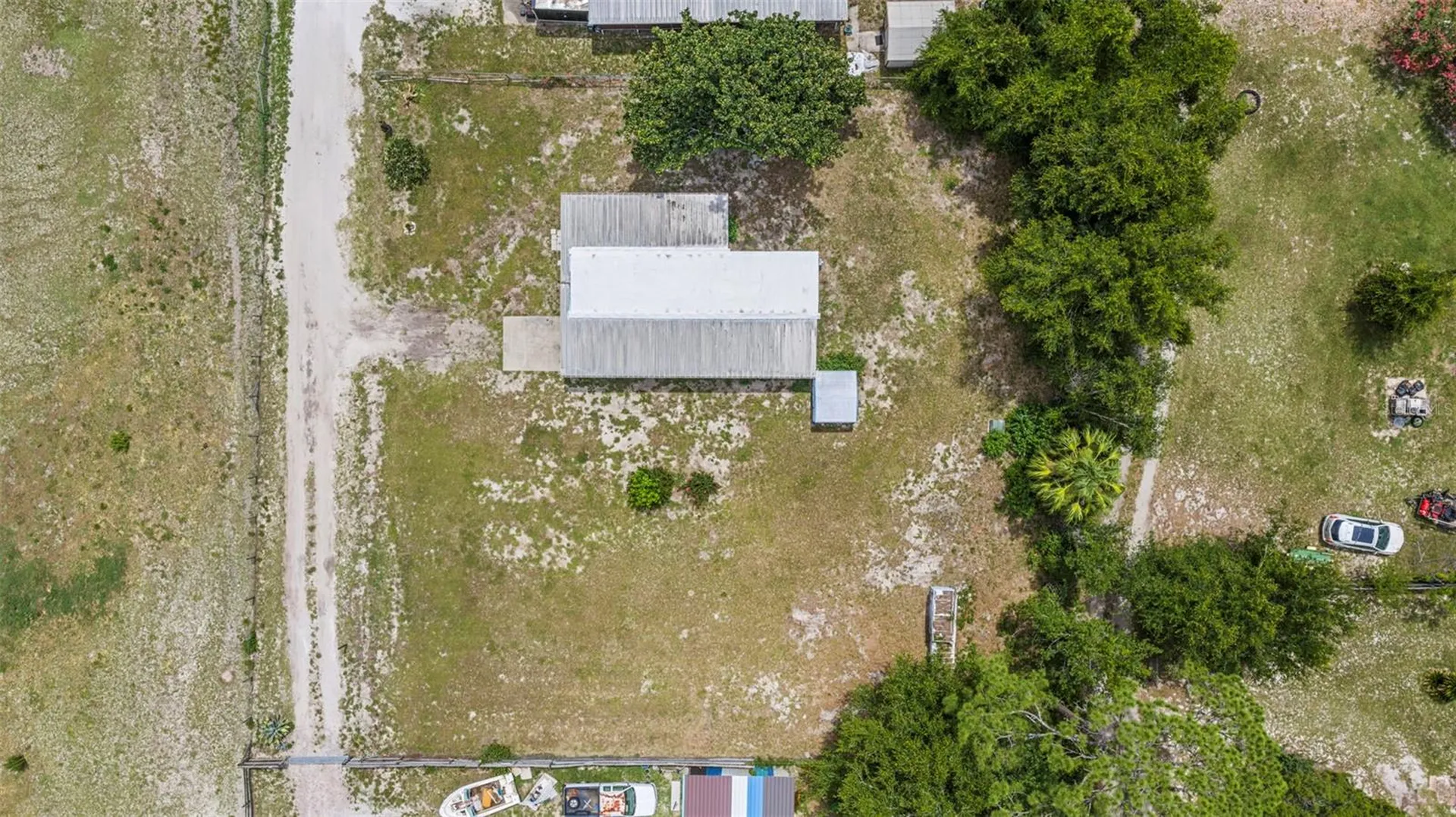1389 NW 7th Lane Lake Panasoffkee FL 33538