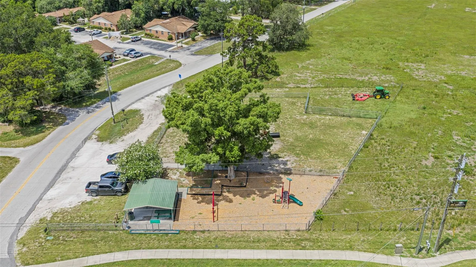 1389 NW 7th Lane Lake Panasoffkee FL 33538