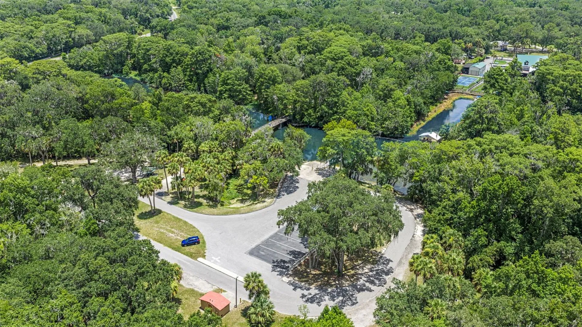 1389 NW 7th Lane Lake Panasoffkee FL 33538